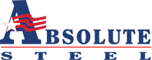 Logo350